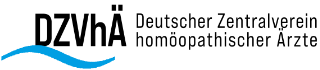 Deutscher Zentralverein Homöopathischer Ärzte